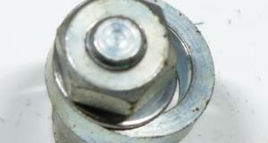 artikelbilder\klemmbolzenfuerbremsschuh14915d